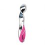 Magic G Wand - 8