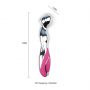 Magic G Wand - 11