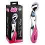 Magic G Wand - 9