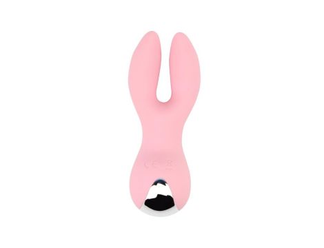 Dreamlike Rabbit - 2