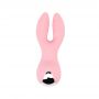 Dreamlike Rabbit - 3