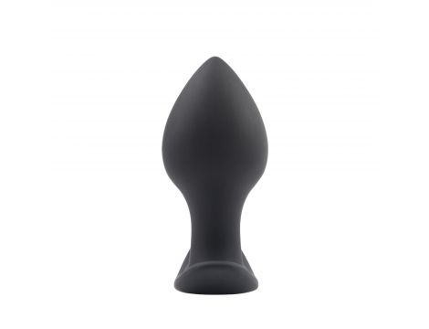 Renegade Spade Plug Kit - 3