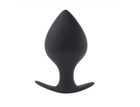 Renegade Spade Plug Kit - 5