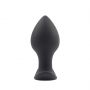 Renegade Spade Plug Kit - 4
