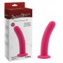 Raw Recruit M-Pink - 3