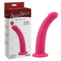 Bend Over L - Pink - 3