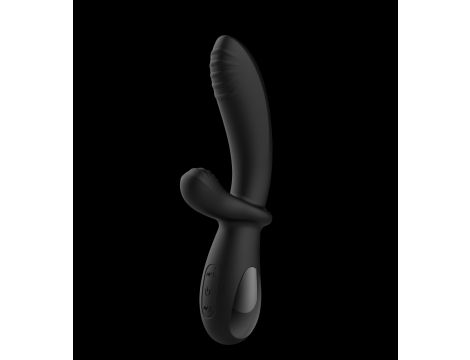 Eros’ electro Sword - 4