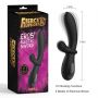 Eros’ electro Sword - 4