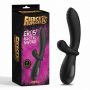 Eros’ electro Sword - 2