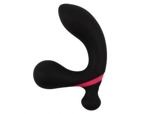 P-spot Probe