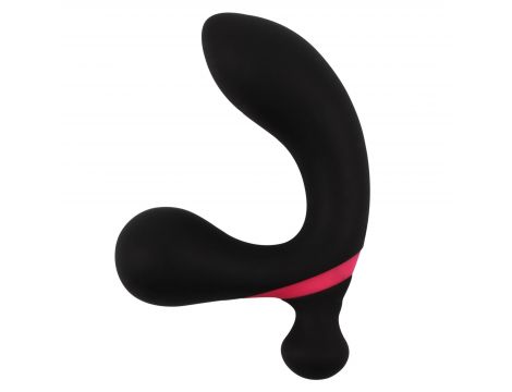 P-spot Probe