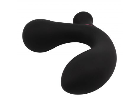 P-spot Probe - 2