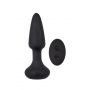 BreakOut Pro Smooth Anal Dilator - 6