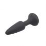 BreakOut Pro Smooth Anal Dilator - 5