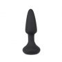 BreakOut Pro Smooth Anal Dilator - 3
