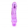 Limerence-Purple - 2