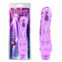 Limerence-Purple - 3