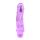 Limerence-Purple