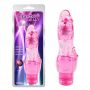 Embrace-Pink - 3