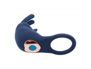 Bunny Ring
