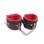 Super Soft Ankle Cuffs - 2