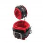 Super Soft Ankle Cuffs - 4