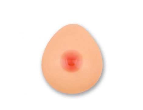 Sweetie Bosom S - 2