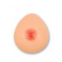 Sweetie Bosom S - 3