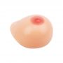 Sweetie Bosom S - 5