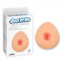 Sweetie Bosom S - 4