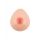 Sweetie Bosom S