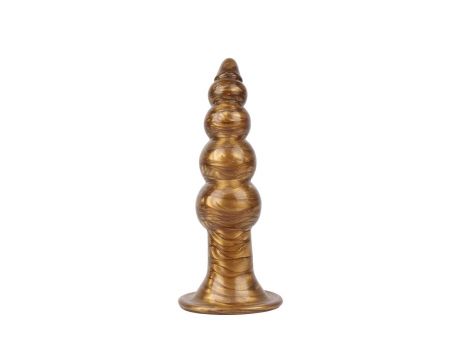 Colt Bisley - Medium - 3