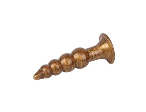 Colt Bisley - Medium - 2