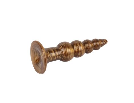 Colt Bisley - Medium - 4