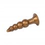 Colt Bisley - Medium - 3