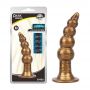 Colt Bisley - Medium - 6