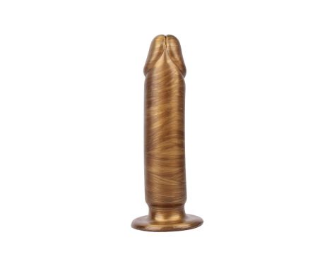 Phut Dong - 5