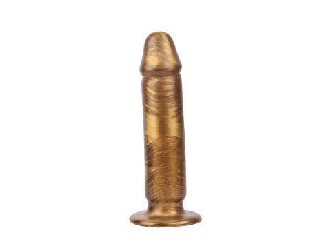 Phut Dong - 2