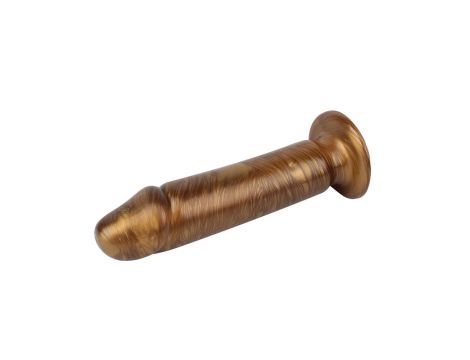 Phut Dong - 3