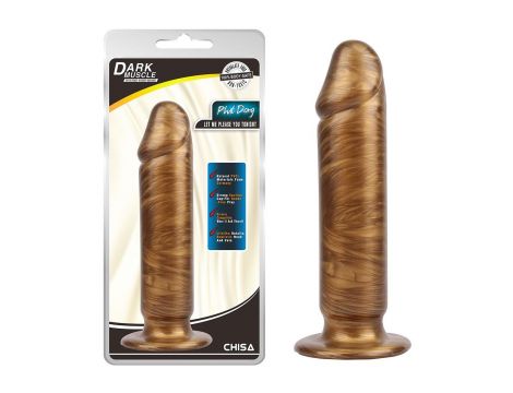 Phut Dong
