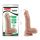 Fashion Dude- 7.9 Inch Cock-Flesh