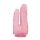 7.9 Inch Dildo-Pink