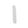 13 Inch Dildo-Clear - 5
