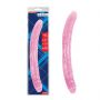 18 Inch Dildo-Pink - 3