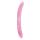 18 Inch Dildo-Pink