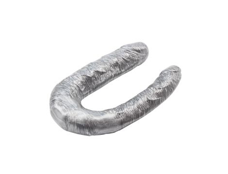 Dixie Normous-Silver - 5