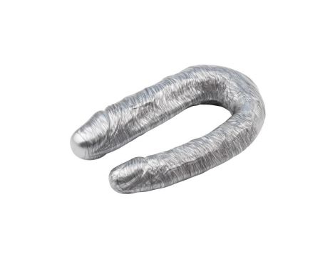 Dixie Normous-Silver - 2