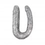 Dixie Normous-Silver - 5