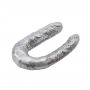 Dixie Normous-Silver - 6