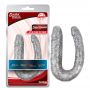 Dixie Normous-Silver - 7